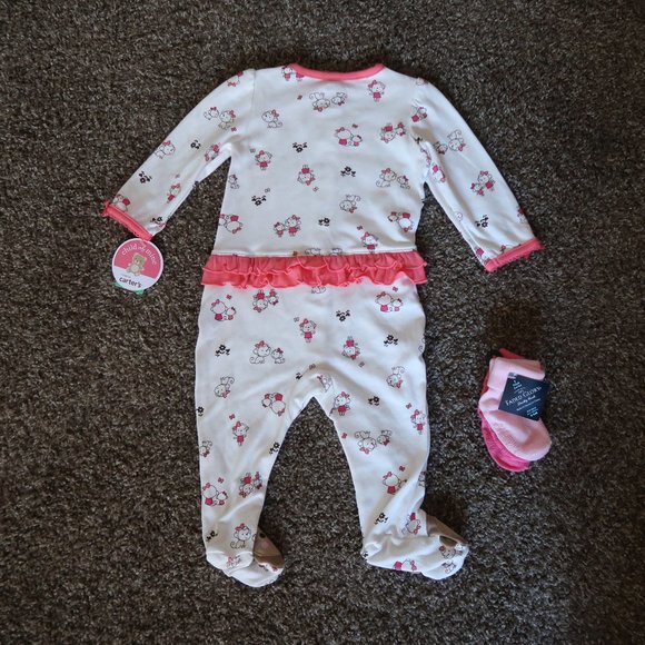 Onesie - Picture 2 of 2